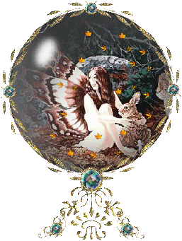 Globes graphics