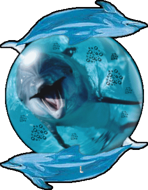 Globes graphics