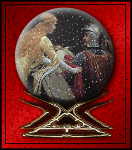 Globes graphics