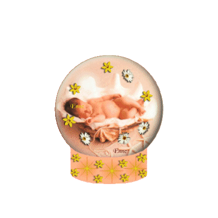 Globes graphics