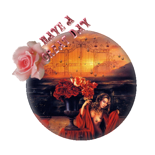 Globes graphics