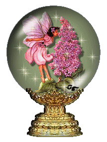 Globes graphics