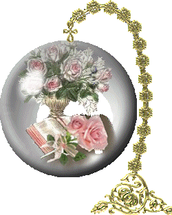Globes graphics