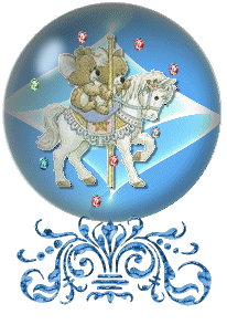 Globes graphics