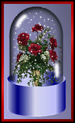 Globes graphics