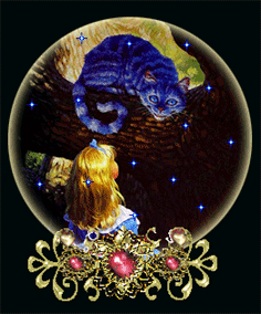 Globes graphics