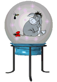 Globes graphics