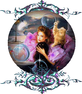 Globes graphics