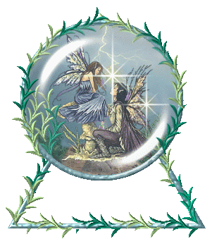 Globes graphics