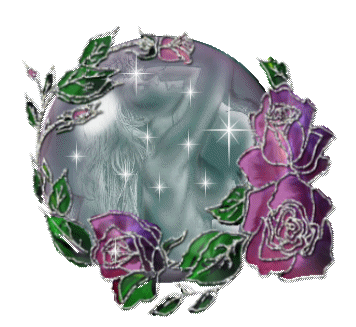 Globes graphics