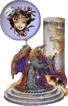 Globes graphics