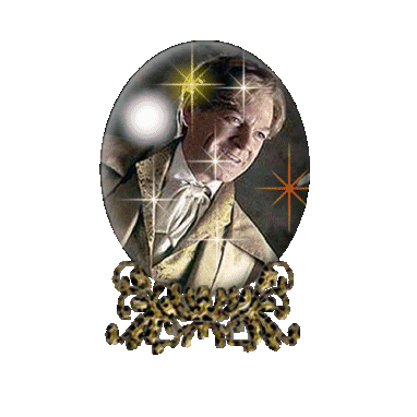 Globes graphics