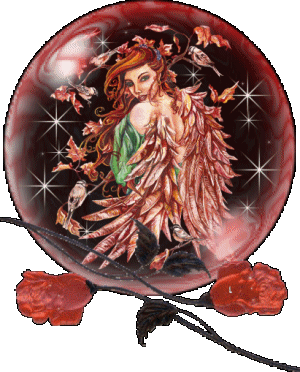 Globes graphics