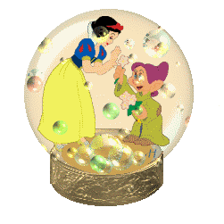 Globes graphics
