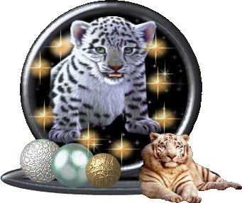 Globes graphics
