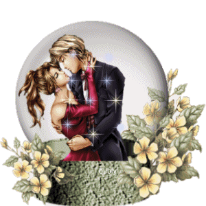 Globes graphics