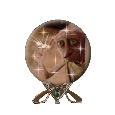 Globes graphics