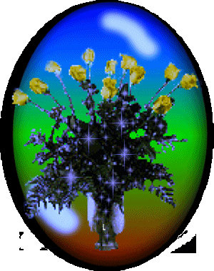 Globes graphics