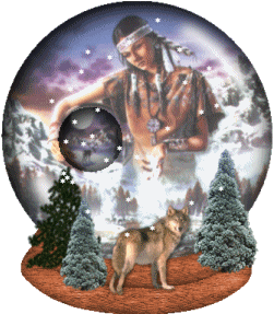 Globes graphics