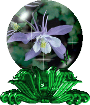 Globes graphics