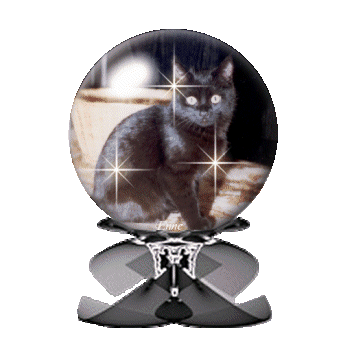Globes graphics