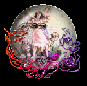 Globes graphics