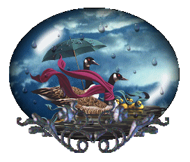 Globes graphics