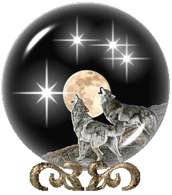 Globes graphics