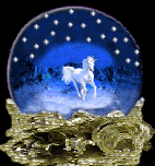 Globes graphics