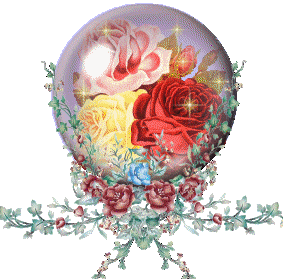 Globes graphics