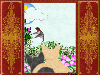Good 2 graphics
