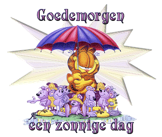 Good 2 graphics