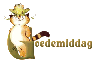 Good 2 graphics