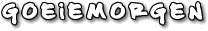 Good 2 graphics
