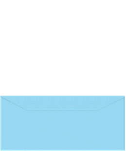 Good 2 graphics
