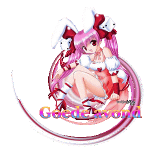 Good 2 graphics