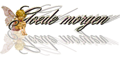 Good 2 graphics