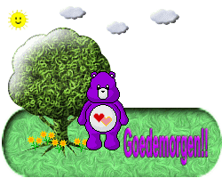 Good 2 graphics