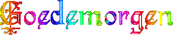 Good 2 graphics