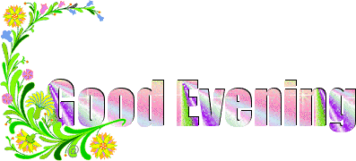 Good 2 graphics