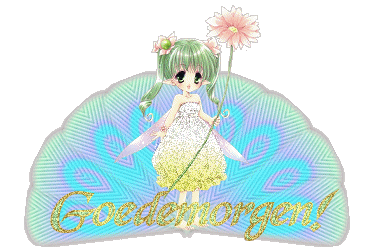 Good 2 graphics
