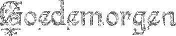 Good 2 graphics