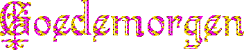 Good 2 graphics