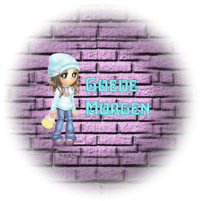 Good 2 graphics