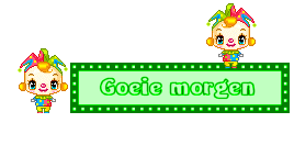 Good 2 graphics