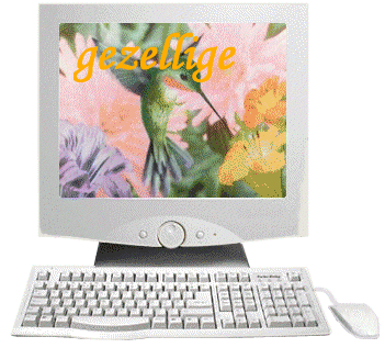 Good 2 graphics