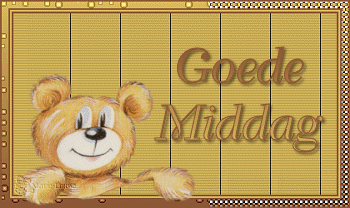 Good 2 graphics
