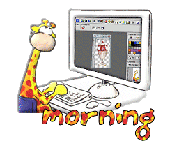 Good 2 graphics