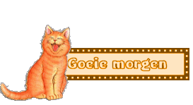 Good 2 graphics