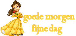 Good 2 graphics